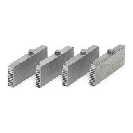 Rothenberger 00041 Dies, Som, 2-1/2in - 3in Npt - 44a, 66a - 0