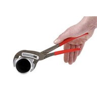 Rothenberger 10216 Water Pump Pliers 10-1
