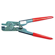Rothenberger 12430 Pex Ring Removal Tool-1