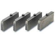 Rothenberger 59912 Dies Automatic Alloy 2-1 2 - 4 Npt-1