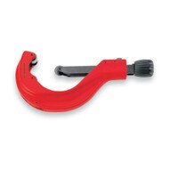 Rothenberger 70031 Plastic Pipe Cutters Automatic Pipe Cutter PL1 Size: 1 4 - 2-5 8-2