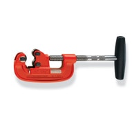 Rothenberger 70285 MultiCut 65 Chain Pipe Cutter 1 to 2-Inch-2