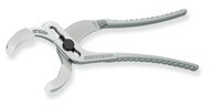 Rothenberger 70416 Sanigrip Pl Pliers 10-1