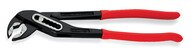 Rothenberger 70523 Water Pump Pliers 12-1