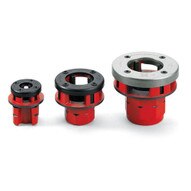 Rothenberger 70914x Die Head dies 1 Npt Supertronic 1000 1250 2000 And Supercut Models-1