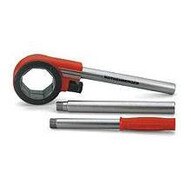Rothenberger 71272 Ratchet Handle No. 2 1-1 2 - 2-1