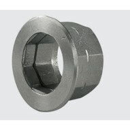 Rothenberger 71273 Monoblock Adapter For Super Cut 1 4 - 1-1 4-1
