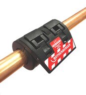 Rothenberger 80007 Kibosh 12 Emergency Pipe Repair Tool-2