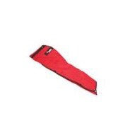 RedMax 574111901 A4003 - Chainsaw Chaps-1 