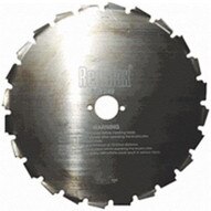 RedMax 574159301 Sst229 - 9 22 Tooth Blade-1