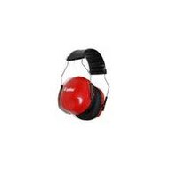 RedMax 578911101 Rm29hp - Hearing Protection-1