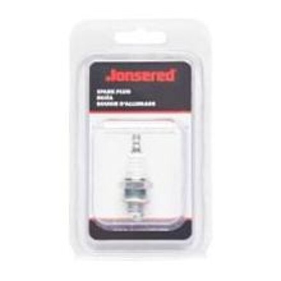 Jonsered 581826901 Spark Plug-1