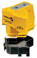 Stabila 04490 Fls90 Floor Line Laser-1
