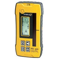 Stabila 07430 De-tech Receiver W bracket-1