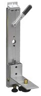 Stabila 07465 Wall Mount Bracket Wfine Adjustment-1