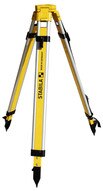 Stabila 07498 Fixed Head Tripod-1