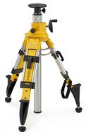 Stabila 08560 27 - 66 Small Elevator Tripod-1
