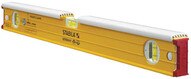 Stabila 36424 24 Masons Level Model 196-2k W shield-1