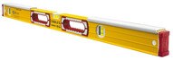 Stabila 36436 36 Masons Level Model 196-2k W shield-1