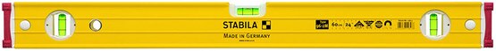 Stabila 38636 36 Model 96m-1