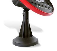 Schumacher SA881U Magnetic Stand For Sl879u-1