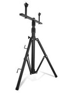 Schumacher SA882U Tripod Stand For Sl879u-1