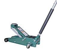 Safeguard 62022 2 Ton Rocket Lift Service Jack-1