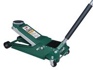 Safeguard 62035 3-12 Ton Service Jack-1