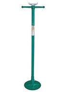 Safeguard 63007 34 Ton Auxiliary Stand-1