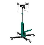 Safeguard 65100 12 Ton Telescopictransmission Jack-1