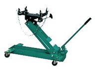 Safeguard 65105 12 Ton Floor Transmissionjack-1