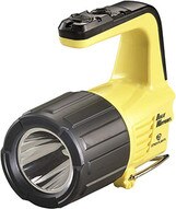 Streamlight 44955 Dualie Waypoint Yellow Highperformance Spotflood Area-1