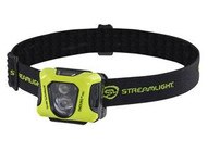 Streamlight 61435 200 Lumen Enduro Pro Usbheadlamp-1