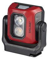 Streamlight 61510 400 Lumen Syclone Rotatingmini Usb Rechargeable-1
