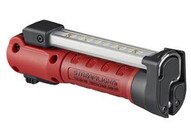 Streamlight 74850 500 Lumen Strion Switchbladeusb Rechargeable-1