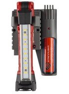 Streamlight SG74854 500 Lumen Strion Switchbladeacdc Usb Rechargeable Kit-1