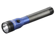 Streamlight 75477 Blue Stinger Led Hl Flashightwith Battery Only 800 Lumen-1