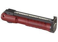 Streamlight 76800 Usb Stinger Switchbladerechargeable Multi Function-1