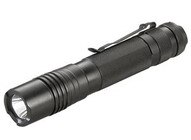 Streamlight 88078 Protac Hpl Acdc Highcandela Usb Rechargeable-1