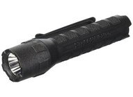 Streamlight 88610 600 Lumen Polytac X Blackrechargeable Flashlight-1