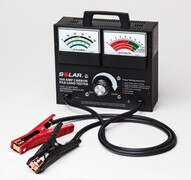 Clore Automotive Llc 1874 Invasive Load Tester-1