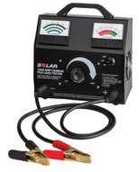 Clore Automotive Llc 1876 61224 Volt Invasive Loadtester-1
