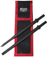 Sp Tools 13000 Staked Axle Nut Punch Kit-1