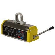 Steelmax Tools ML2000 2000 Kg (4400 Lbs) Lifting Magnet-1