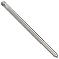 Steelmax Tools PP-02 1 Doc Pilot Pin-1