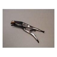 Steck Autobody 23230 Plugweld Pliers-1