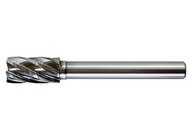 Shark Bt38 Cylinder Shape Bur Brazed Head 3 8x3 4x2 3 4 Aluma Cut-1