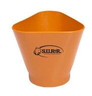 S.U.R. & R FC5 Oilgas Filter Removal Cup-1