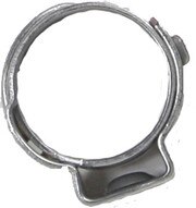 S.U.R. & R K2984 1 2seal Clamp (10)-1