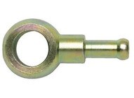 S.U.R. & R K335 14mm-5 16 Banjo To Nylon (1)-1